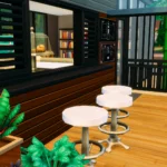 Deja Brew Coffee House