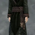 TSM Evil Wizard Outfit