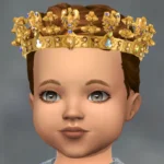 CK3 Royal Crown 3
