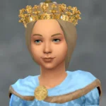 CK3 Royal Crown 3
