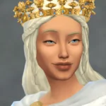 CK3 Royal Crown 3