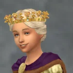 CK3 Royal Crown 3