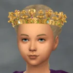 CK3 Royal Crown 3