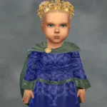 CK3 Royal Crown 3