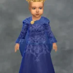 CK3 Royal Crown 3