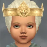 TSM King's Crown
