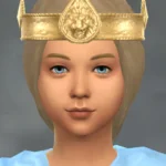 TSM King's Crown