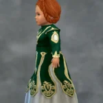 TSM Merchant Dress for All Ages