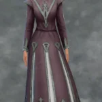 TSM Merchant Dress for All Ages