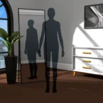 SoChic (Animated CAS Background)