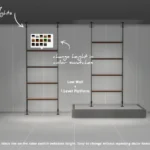 BEAM Kitchen