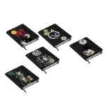 Grunge Decors Set