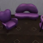 LoveStruck Set ( Recolore )