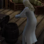 TSM Medieval Rustic Kitchen & Bath