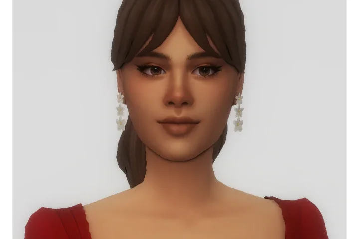 oakiyo - Emma Hair