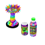 Trippie Decors Set