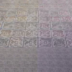 TSM Floor - Medieval Weathered Tiles 2