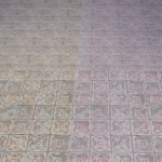 TSM Floor - Medieval Weathered Tiles 2