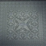 TSM Floor Marble Green