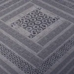 TSM Stone Hexagon Tiles