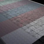 TSM Floor Marble Tiles