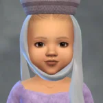 Happily Ever After: Dark Ages Headpiece