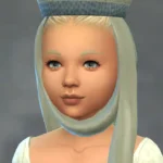 Happily Ever After: Dark Ages Headpiece