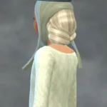 Happily Ever After: Dark Ages Headpiece
