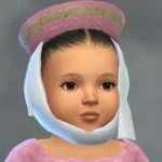 Happily Ever After: Dark Ages Headpiece