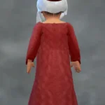 Happily Ever After: Dark Ages Headpiece