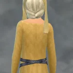 Happily Ever After: Dark Ages Headpiece