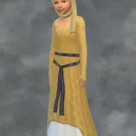 Happily Ever After: Dark Ages Headpiece