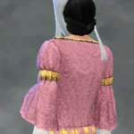 Happily Ever After: Dark Ages Headpiece