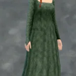 Happily Ever After: Medieval Cone Hennin for All Ages