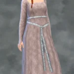 Happily Ever After: Medieval Cone Hennin for All Ages