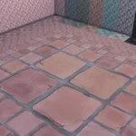 TSM Floor & Wall - Clay Tiles Set