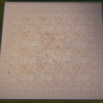 TSM Floor Flagstone