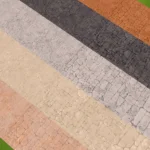 TSM Floor Flagstone