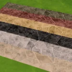 TSM Floor Flagstone 2