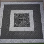 TSM Floor Marble Brown