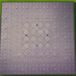 TSM Floor Marble Diamond