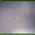 TSM Floor Marble Dark Pink