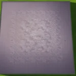 TSM Floor Marble Red Veins