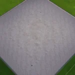 TSM Floor Lime Large