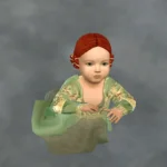 Sifix Morgana Redux For All Ages
