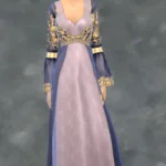 Sifix Morgana Redux For All Ages