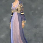 Sifix Morgana Redux For All Ages