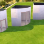 Jade Build Set