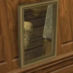 WFS Nostalgia Part 4: The Mirrors