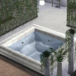 WFS Nostalgia Part 5: The Bathroom